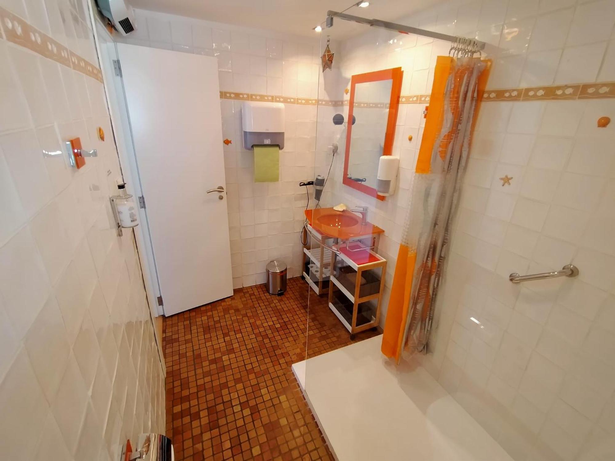 Ap-1 Ximoapartments Con Vistas Panoramicas Al Mar 올리바 외부 사진