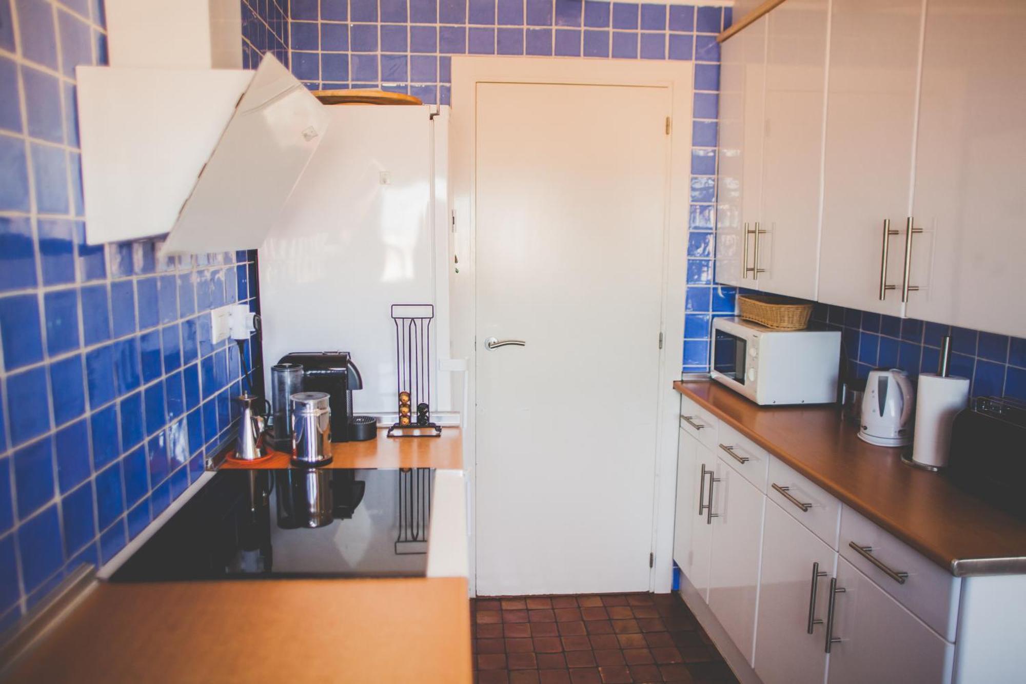 Ap-1 Ximoapartments Con Vistas Panoramicas Al Mar 올리바 외부 사진